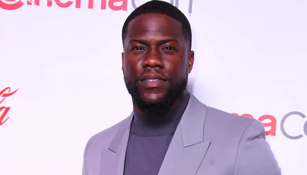 kevin-hart-says-hes-in-no-rush-to-return-to-comedy-following-crash