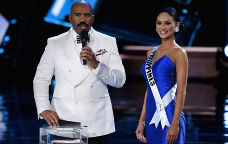 the-64th-annual-miss-universe-pageant