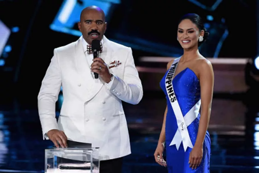 the-64th-annual-miss-universe-pageant