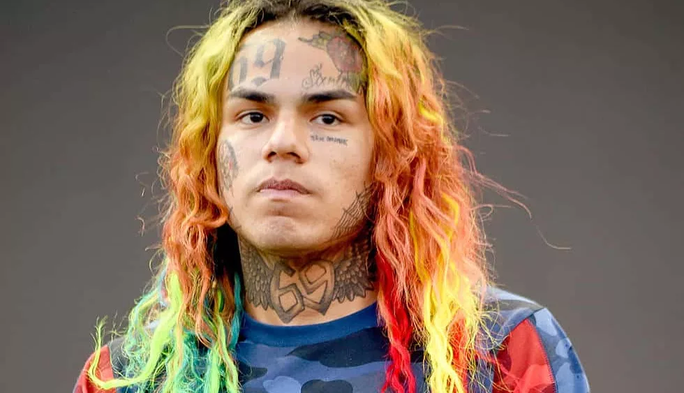 6ix9ine4