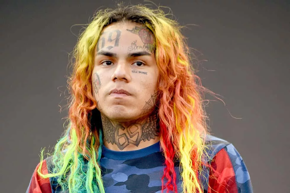 6ix9ine4