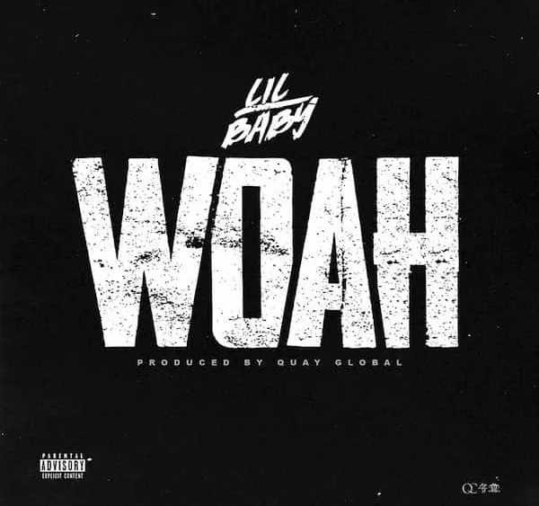 lil-baby-woah