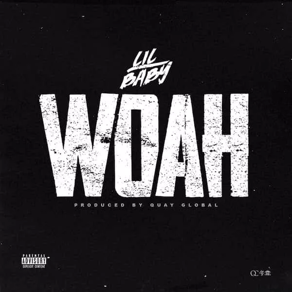 lil-baby-woah