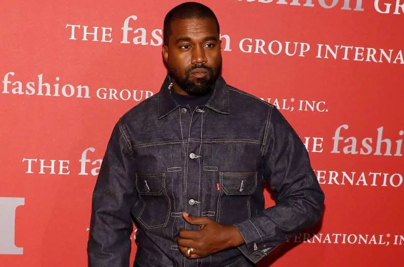 ye-4
