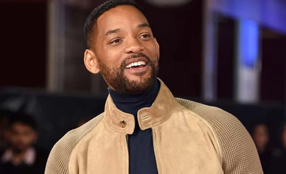 willsmith-2