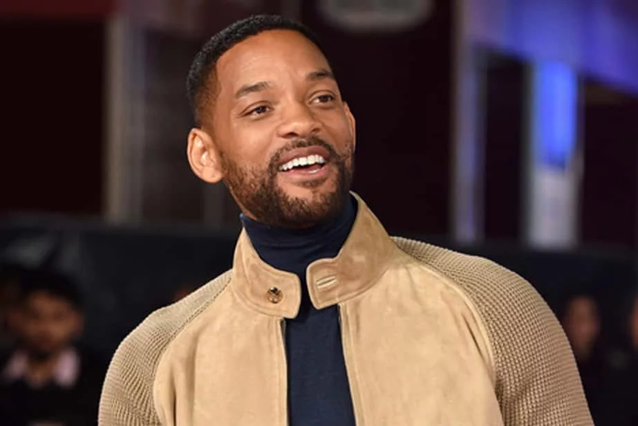 willsmith-2