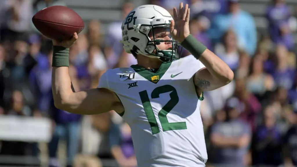 usatsi-13641354-charlie-brewer-baylor-qb-2019-1400