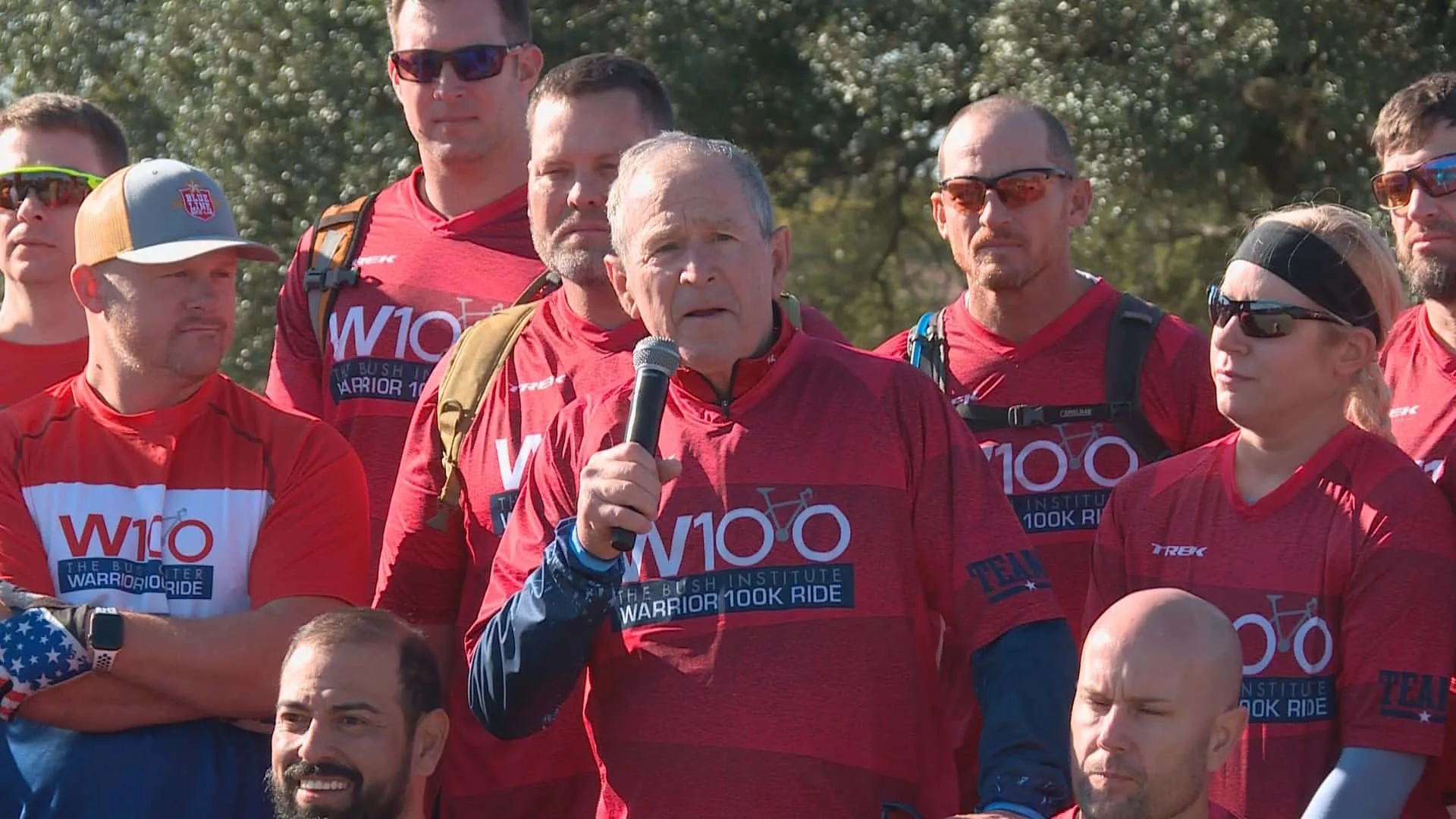 prariechapelranchgerorgewbush11-9-19