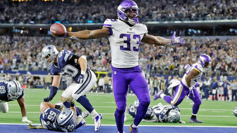 dalvin-cook-vikings