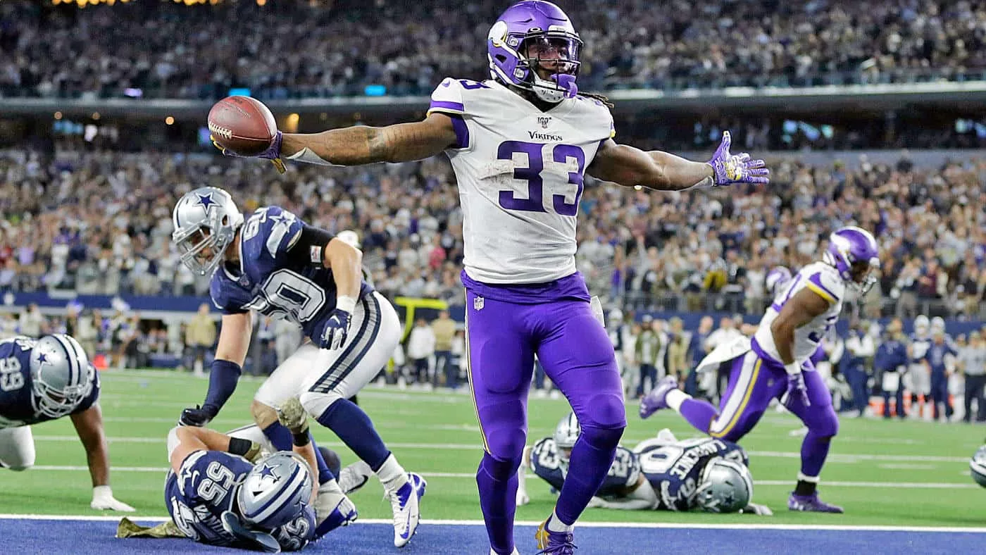 dalvin-cook-vikings
