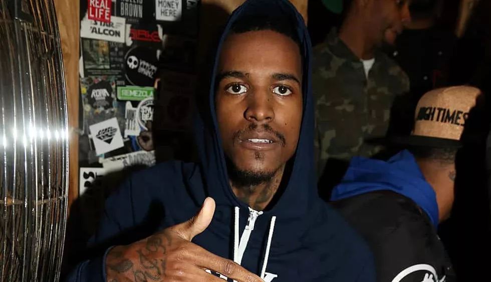 lil-reese