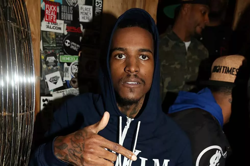 lil-reese