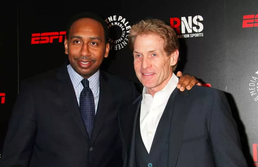 skip-stephen-espn