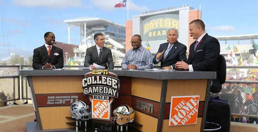 gameday14-nov15