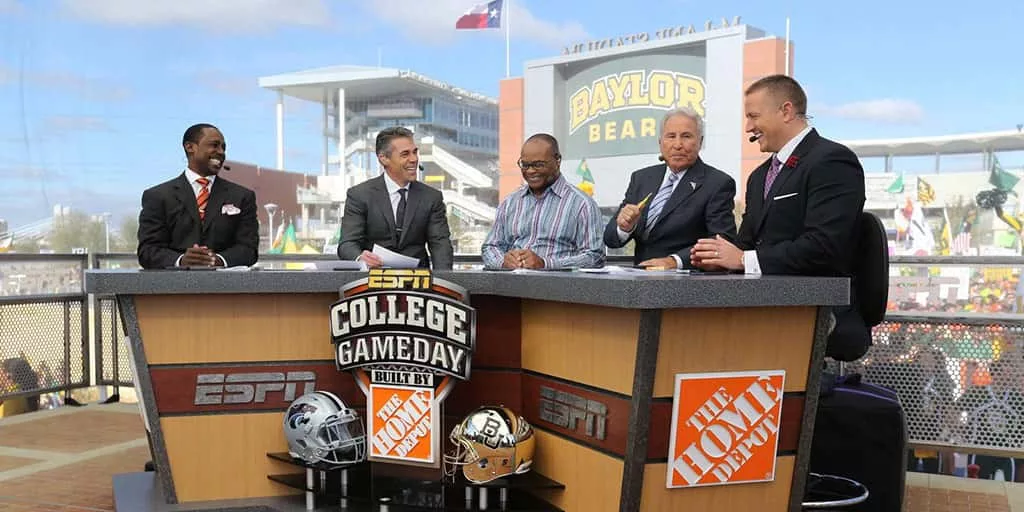 gameday14-nov15