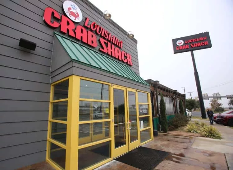 crabshack