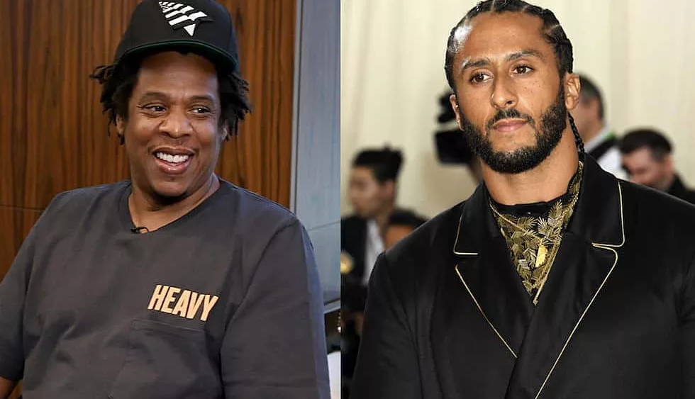jay-z-colin-kaepernick