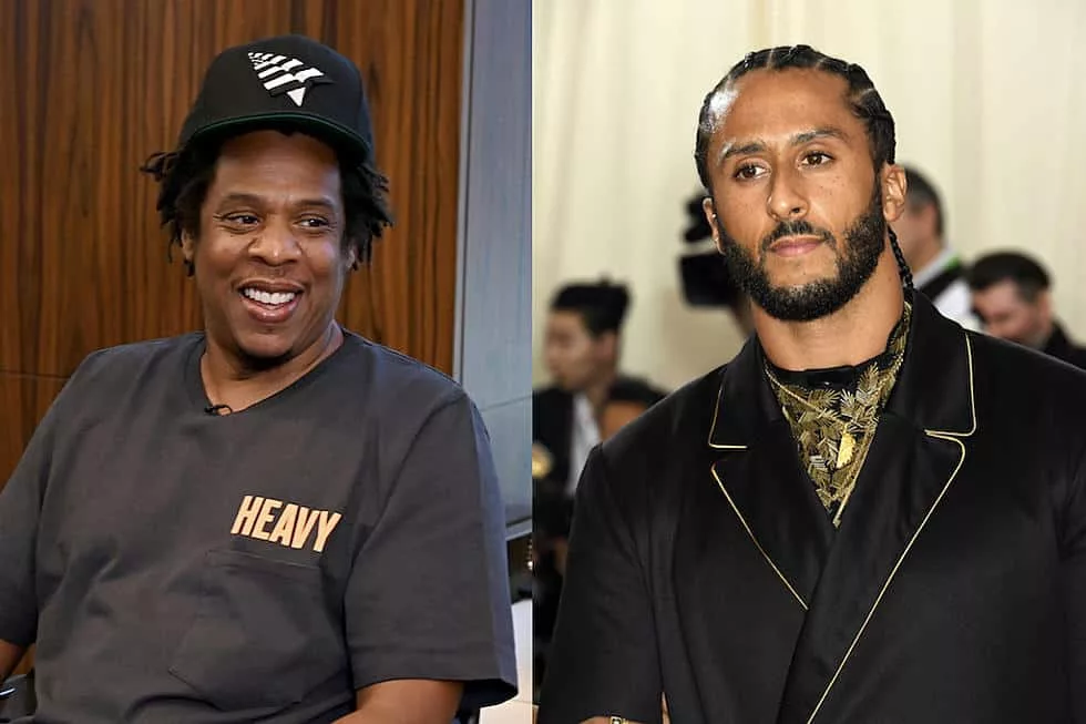 jay-z-colin-kaepernick