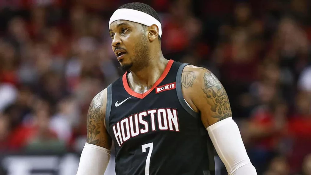 carmelo-anthony