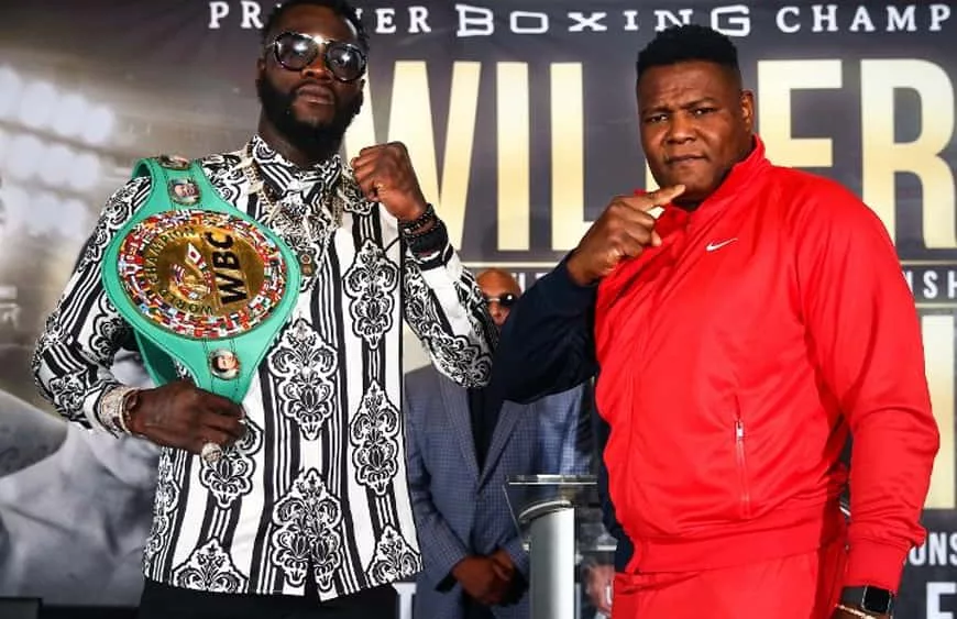 wilder-ortiz-4_1