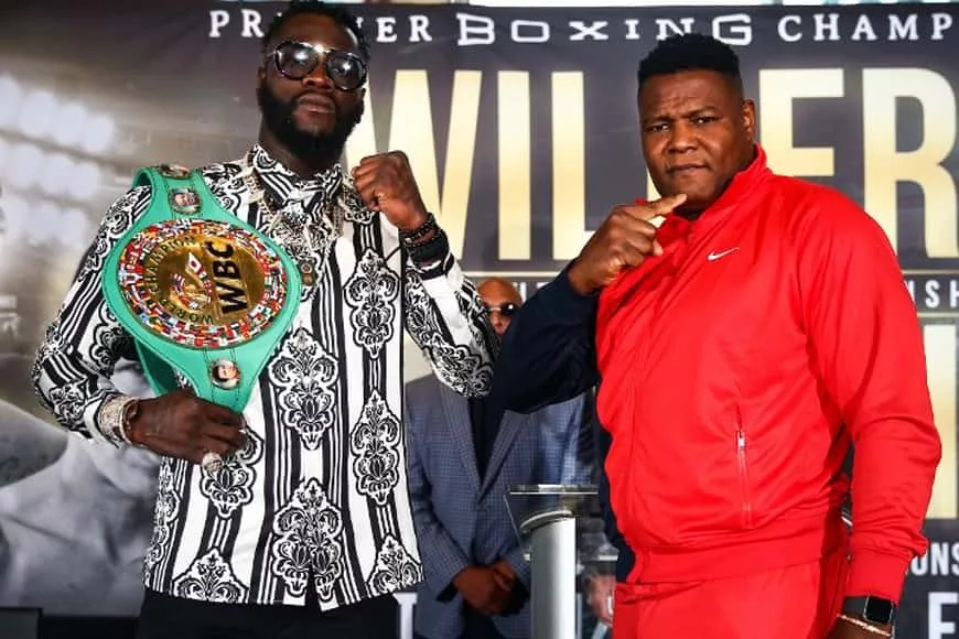 wilder-ortiz-4_1