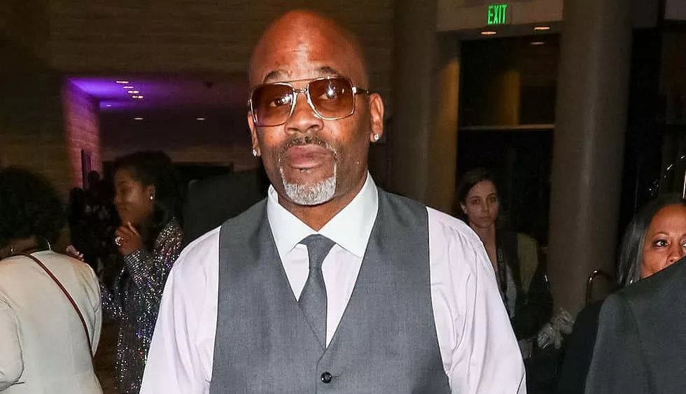 dame-dash-in-debt
