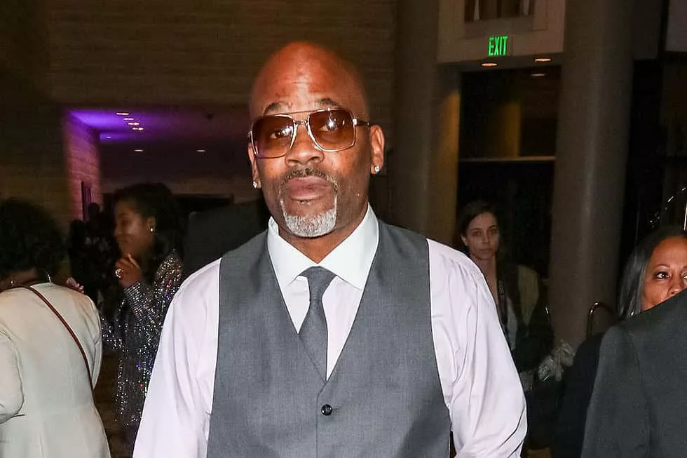 dame-dash-in-debt