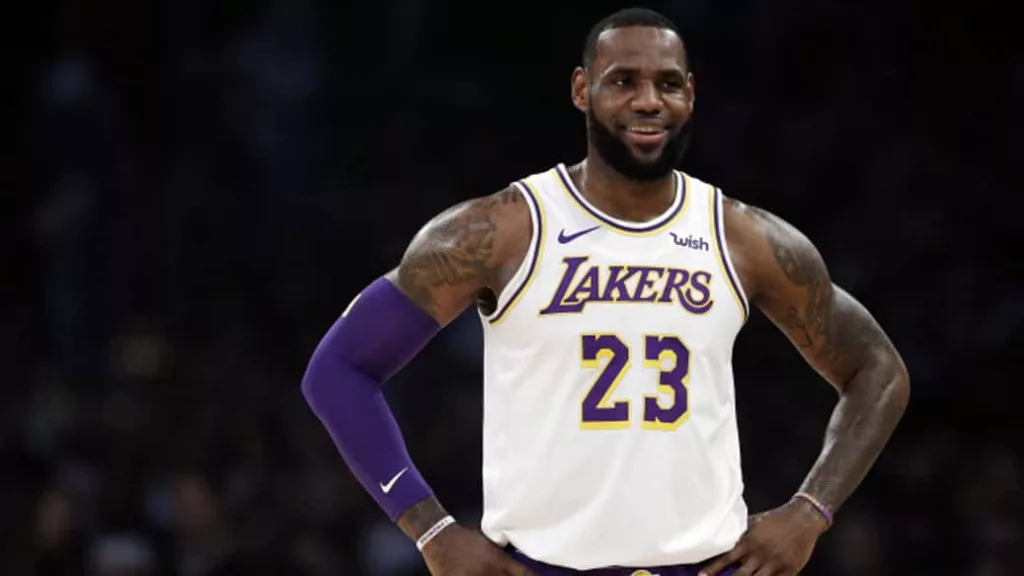 nike-to-honor-lebron-james-with-his-own-building-at-world-headquarters