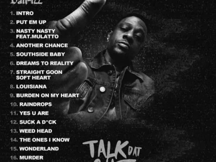 boosie-3