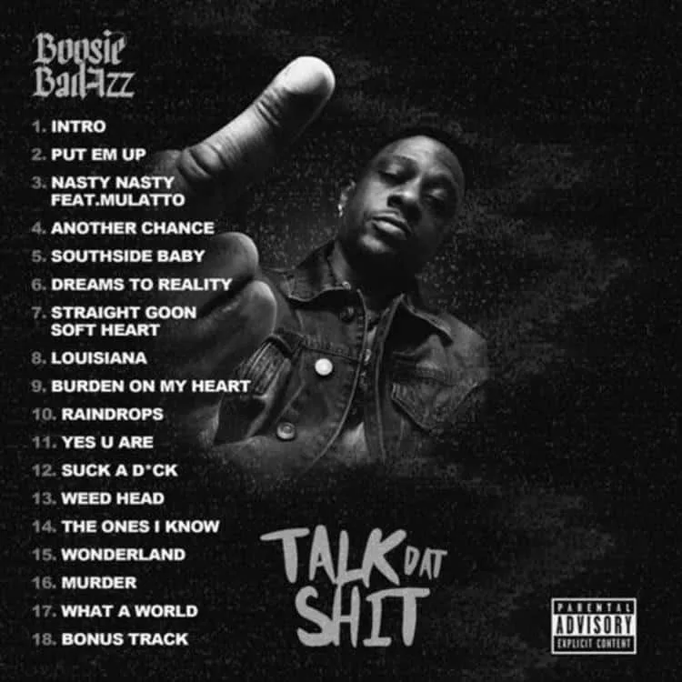 boosie-3