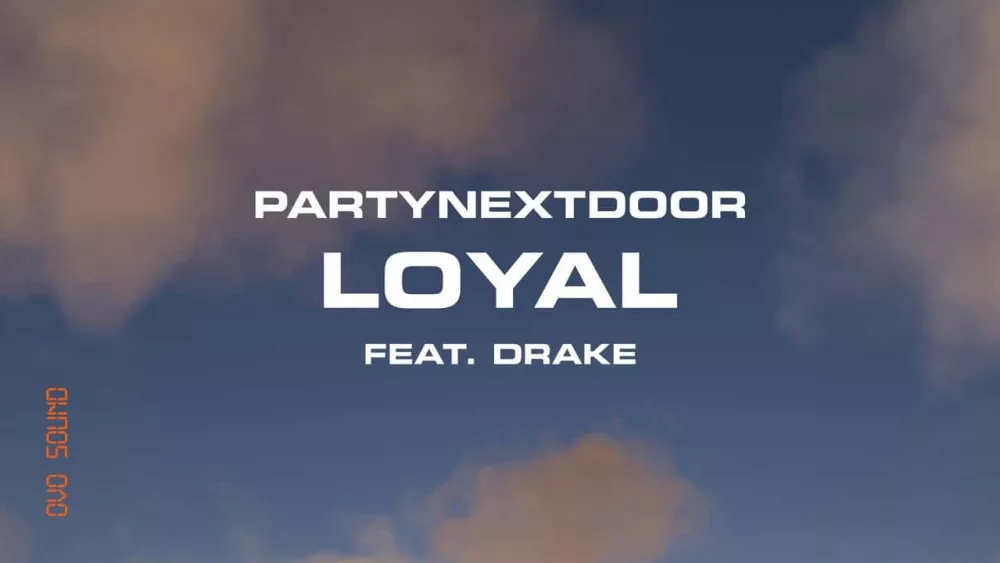 pnd