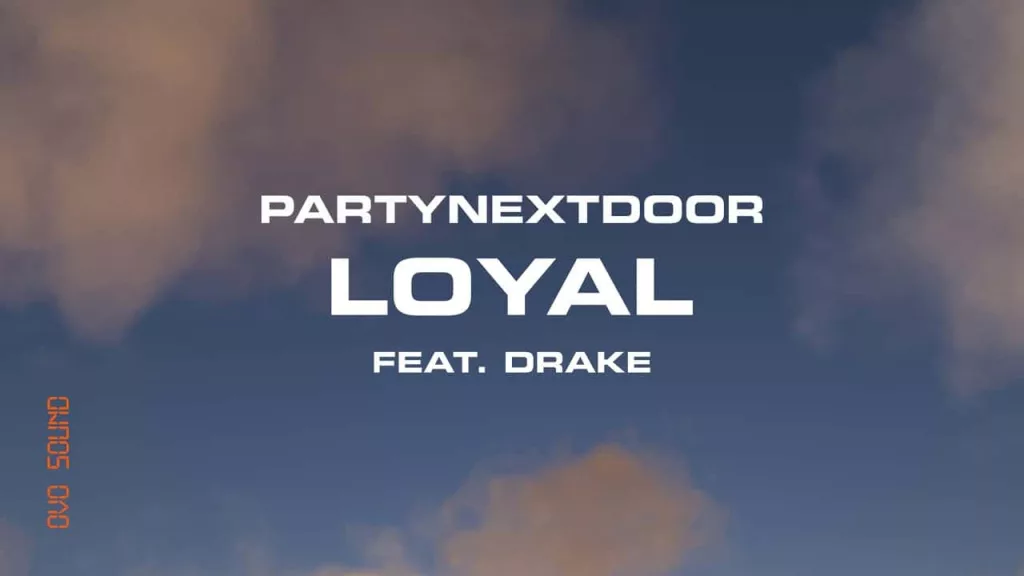 pnd