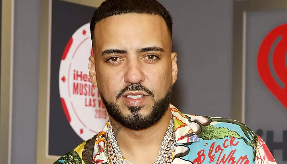 french-montana-hospitalized