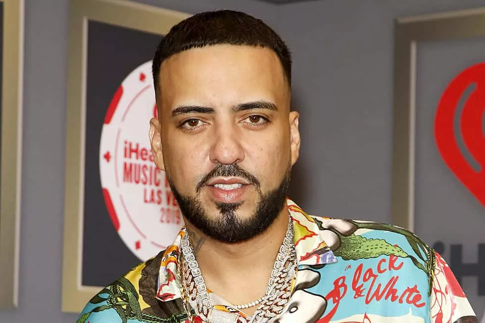french-montana-hospitalized