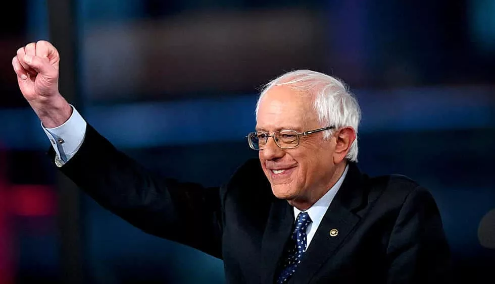 bernie-sanders