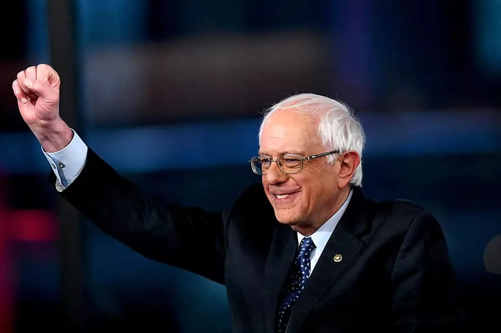 bernie-sanders