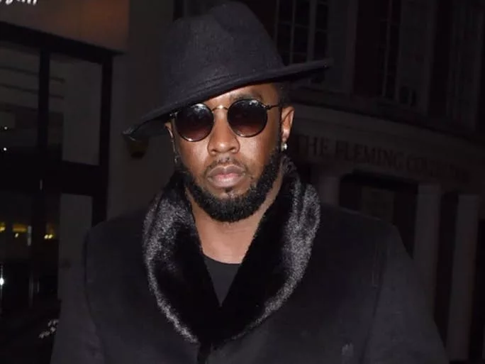 https-_images-saymedia-content-com_-image_mtu4mdyymdqxnty3mdc3odky_sean-diddy-combs-wennjpg