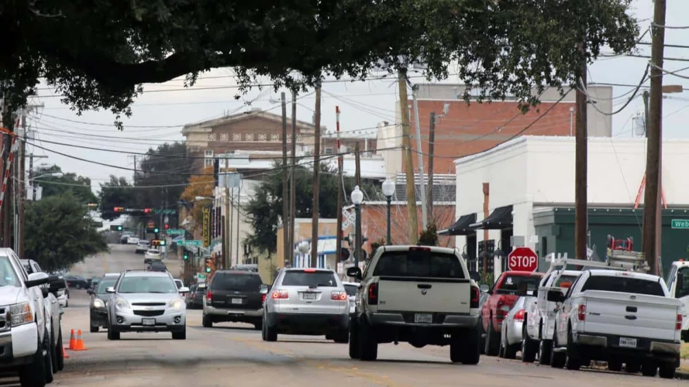 8th-street