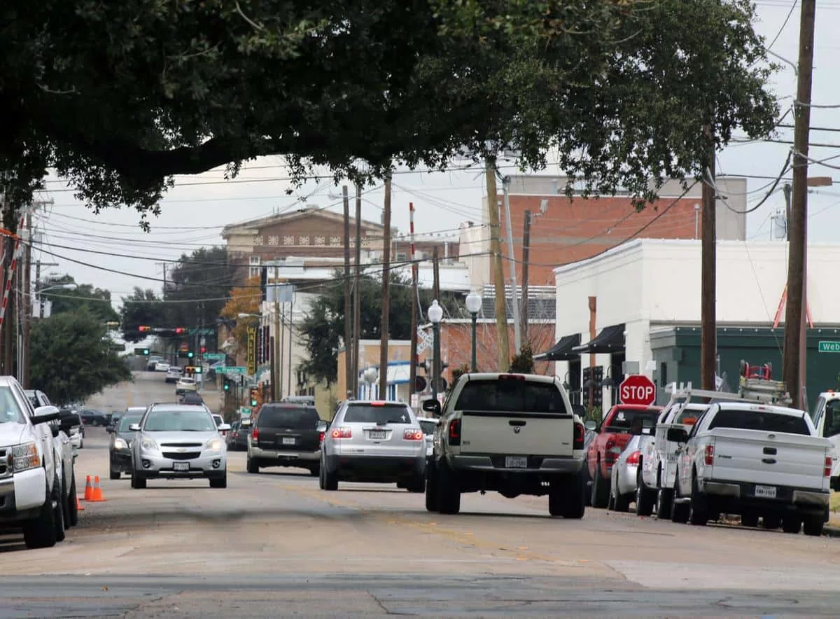 8th-street