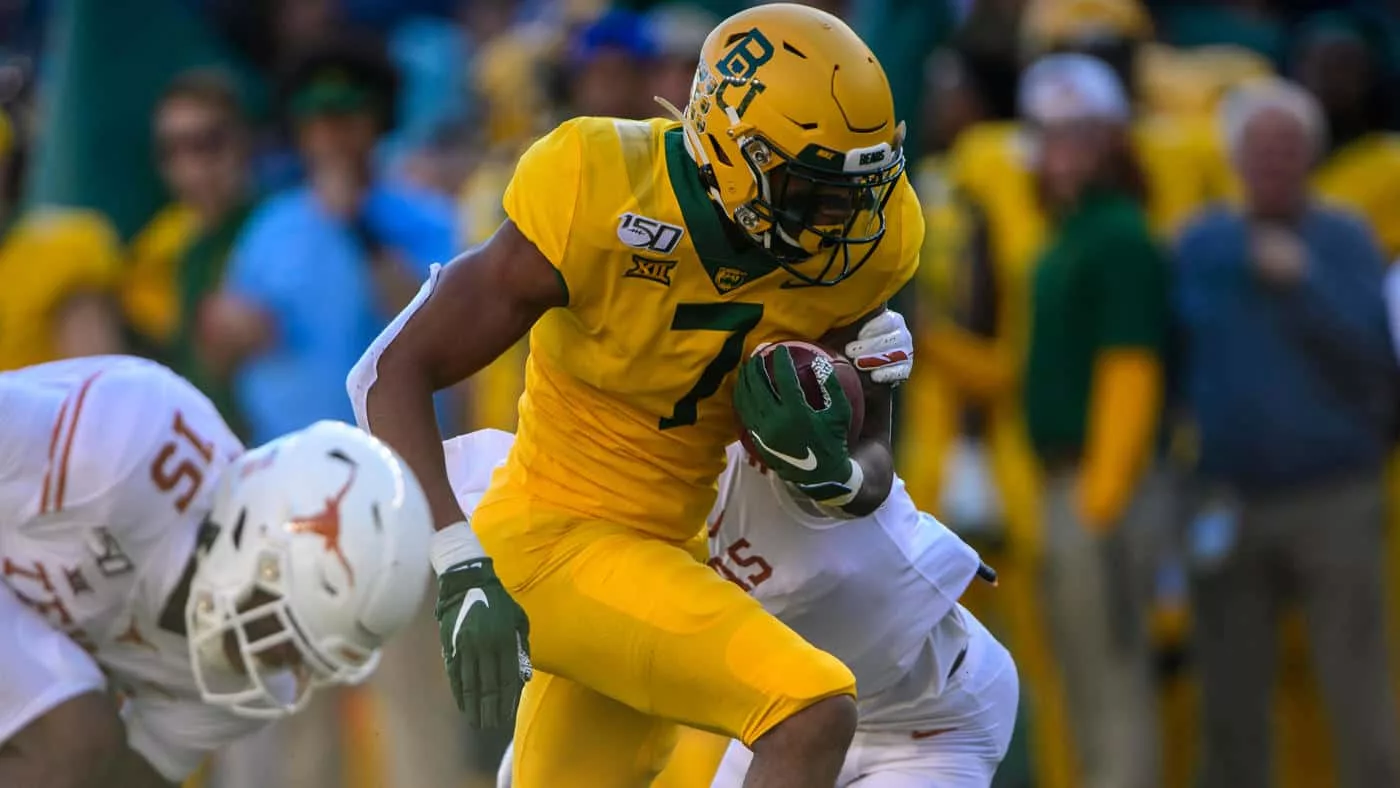 baylor-texas-winner