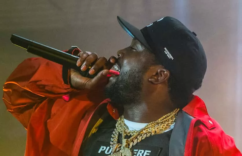meek-mill-lids-dreamchasers-hat-collaboration