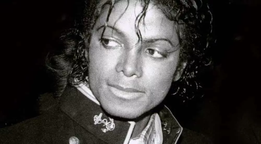 mj-2