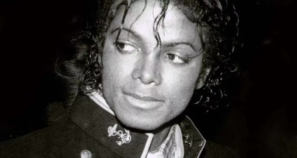 mj-2