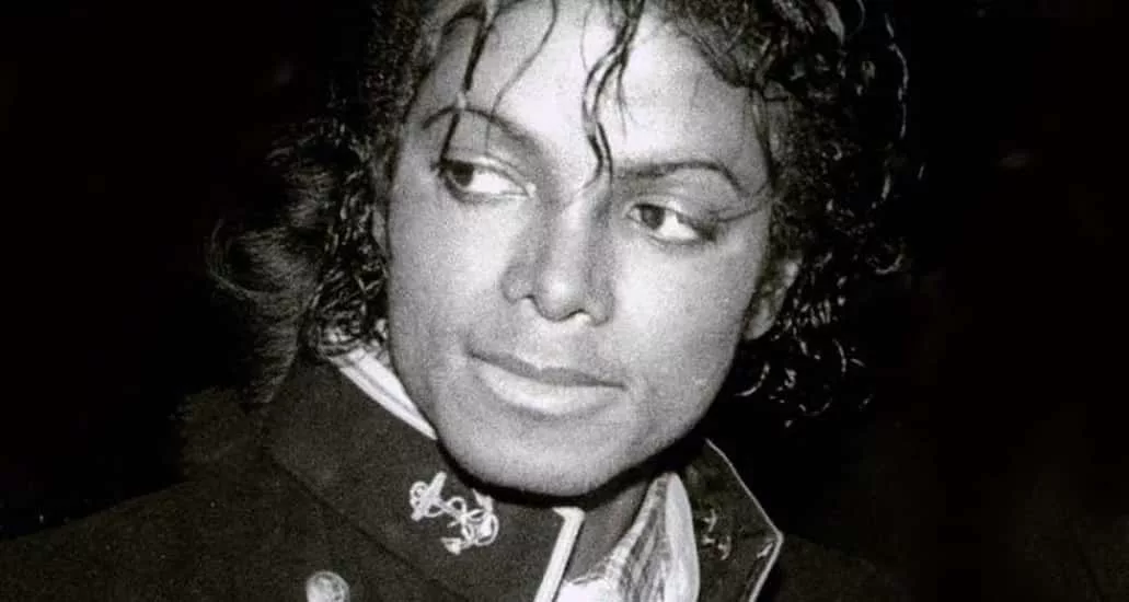 mj-2