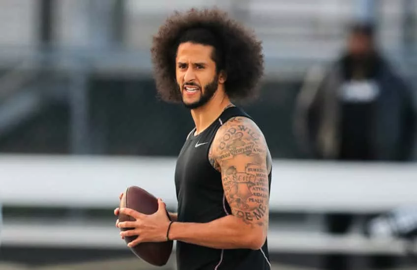 colin-kaepernick-workout