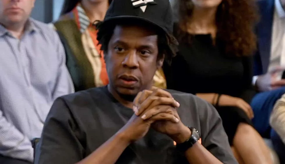 jayz-no-nfl-team-ownership