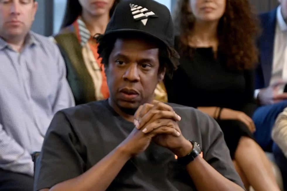 jayz-no-nfl-team-ownership