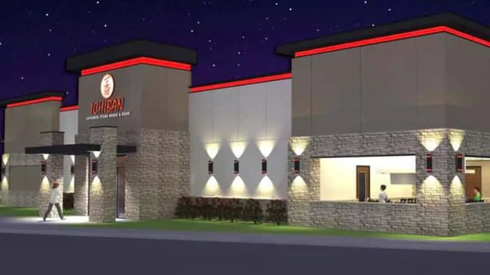 ichiban-waco-11-26-19