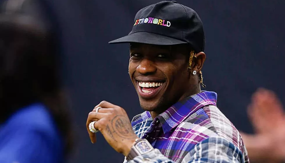 travis-scott-happy1