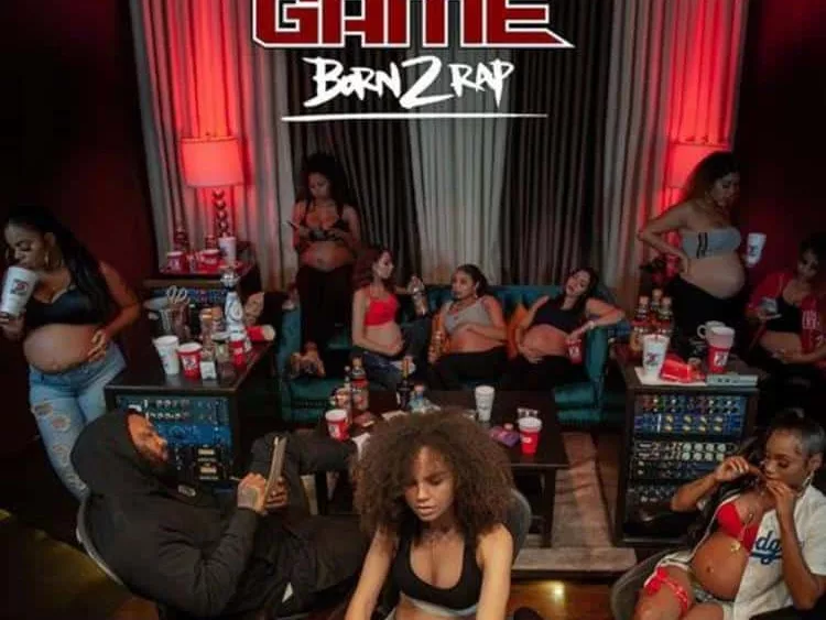 game